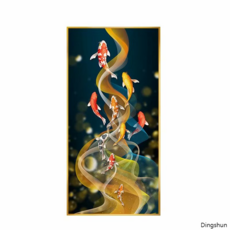 보석십자수구어도