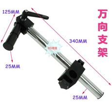 104e05f613db65169fe2e44cbe8dfca9fea2860ce342c3d0766033f98efa.jpg