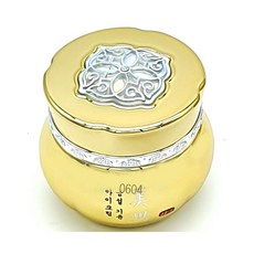 미샤 금설 기윤 아이크림 30ml_한방/영양, 단일상품