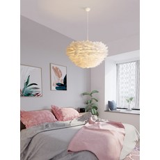luxurychandelier