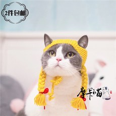 499f6bfba9e107935d061d6ea35e3bab882767ebd3568e03fee3c13a8c09.jpg