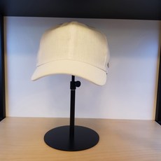 982e09675c250744c34d620aa39808ad2344530bcc6072069d3dee6eabcb.jpg