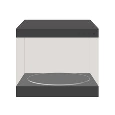 LG전자 오브제컬렉션 슈케이스 SS1RHS20E