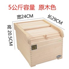 050d8ea5a6ac1c392f464f69ad978e5f537999937e9e27b5b3de836f710b.jpg