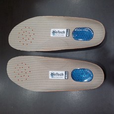 2ccca9c582db0ddcd1d61b43eeb54350d7c66de015a903f4530c4b8a64e9.jpg