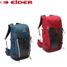 5e1550be8c9026f8e0287ff5960bd8e32d965ec363933e4529cf04a5667b.jpg