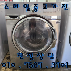 832881d90f87c6c958baa04eed9301523445d7412bcb1ad619435d4bd995.png