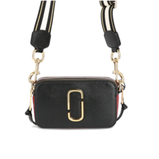 마크제이콥스크로스백-추천-상품