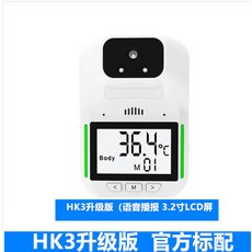 c35f25ee932cd12c74fa838dc010dab758854c9ef4de0856af9fa3108cd5.jpg