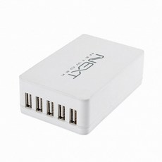d87de1eb12159ad87081dffbdf0f901a53118dd320b234bd8279a4688054.jpg