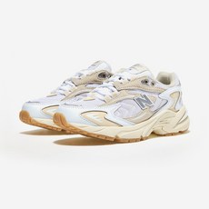 뉴발란스992