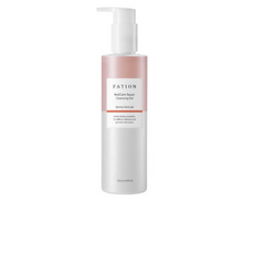 파티온클렌징젤