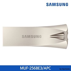 ccbee26a39d5a5aeffac4e9ca4225e25af73e516eabf5ef42d215322373c.png
