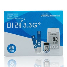 4a977ea4988ed1fec55ae96085f7112e320573d81e364633794f9c70e8f6.jpg