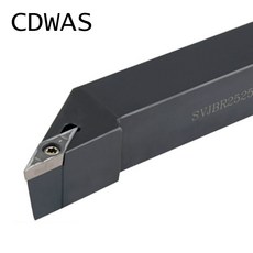8af8ad45969a916db43d31f27194ad9a326b3d9756d399937b1b428984c9.jpg