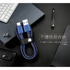 fd1f3304c27ecfbb032fd4e934fecb065bbea5cc32c39d17a0afb5c12810.jpg