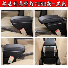 0ca80ed8a2a950cee67f9dbe497050434db6c24863d883e55060677a1db1.jpg