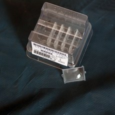 니콘d3000뷰파인더