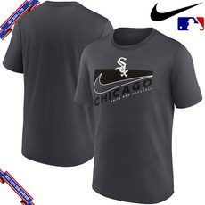 스우시퍼포먼스삭스