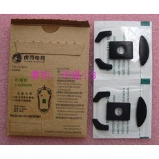 ad99559d25042db72ef6842163ebfe3afcd38cdbd43e92ab8290808b9b1b.jpg