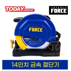 d5c55eff9de4de2ab689f9e1cb4550da02da18f2229cf85891f85731ef50.jpg