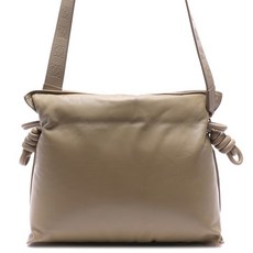 [로에베] 22FW 여성 플라멩코 푸퍼 숄더백 (A411FC1X67_9584_22F)