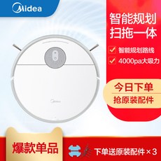 16875cd9278d10415b0c9031a9a11fbe939b4a1586299bdde58793e8fc0d.jpg