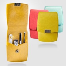 wlwwlwwlstyvld_손톱깎이세트_TS-77VC 손톱용품 손톱정리 네일아트용품 손톱깎이세트 네일정리세트+maoyigongsi@@#, 안사시면후회하세요@핑크