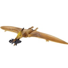 애니멀어드벤처