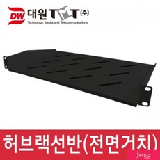 4be046d27be250f94cad5c1133f67d5563695e7465c9f8b970dacb0f4cc9.jpg