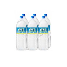hikid골드6개