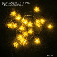 794e38c51c70631369407f55316b070e49848ef2df364b8486571f1c7cc0.jpeg