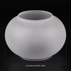 레이퀸램프교체