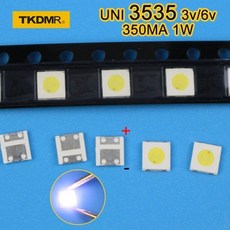 c99f9ab3db10322627c9785e2d2e707ffe862d56d4d9450dc613722d84ce.jpg