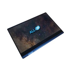 삼성 갤럭시북 프로360 NT930QDY-A51A WIN10, 미스틱 네이비