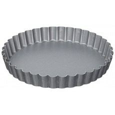 Albrid 세퍼토타르트140, 1개