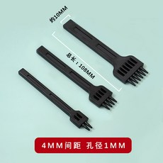 용산비누