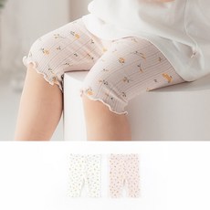 신생아레깅스