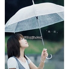 41c189535dc964fac12ec60bae28694183a987a6b77996f711a62aed27f0.jpg