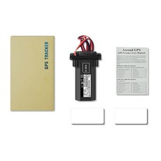 킥보드위치추적기