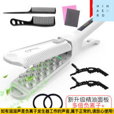 18dc9560c4d17e41c9c91e5f98fbbeeeef2cd1a1016e619a2e32d710f1fb.jpg