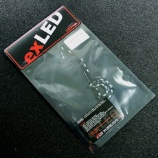 2e944a1795d96789c132024fd73841b28418da649e1f7fc66bf0bead662a.jpg