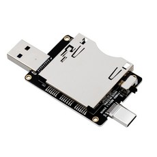 cfexpress2tb