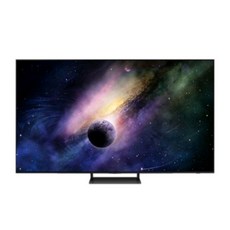 삼성전자 삼성 2023 OLED 4K SC9S 163cm (KQ65SC9SAFXKR), 벽걸이