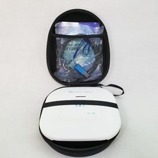 짜릿짜릿전자회로diy