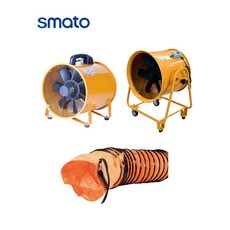 smp-35