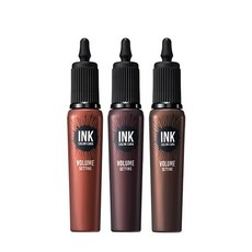 클리오 페리페라 잉크 컬러 카라 (6가지 컬러) (특가한정수량), 1개, 09 핑크티 브라운 (핑크의순간 컬렉션)