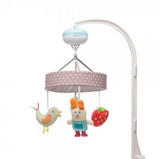 타프토이즈장난감