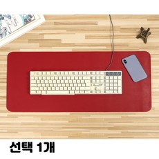 미패드