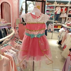 로엠걸즈 부산대점 ~~29900원 초특가~~**쥬쥬**오리지널 (쥬쥬)RGOM20S1J